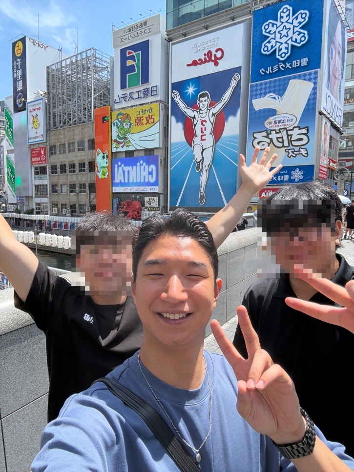 KakaoTalk_20260825_100645819_18.jpg